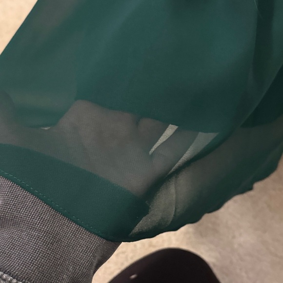 SORRELA VITA Size 6. NWOT or alterations - Picture 4 of 8